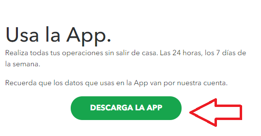 ¿Cómo Consultar Saldo De Tarjeta Azteca Por App?