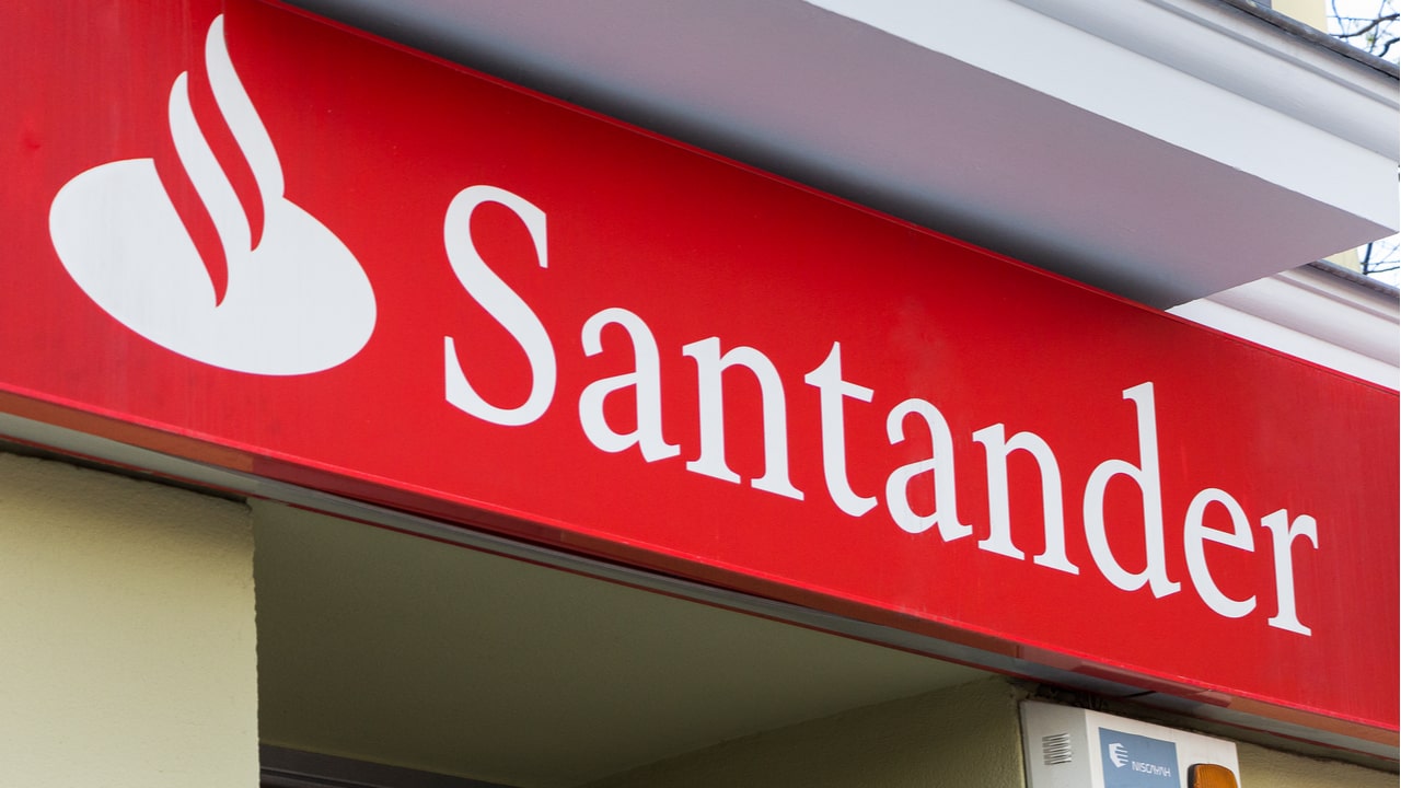 Como Checar El Saldo De Mi Tarjeta Santander Por Teléfono
