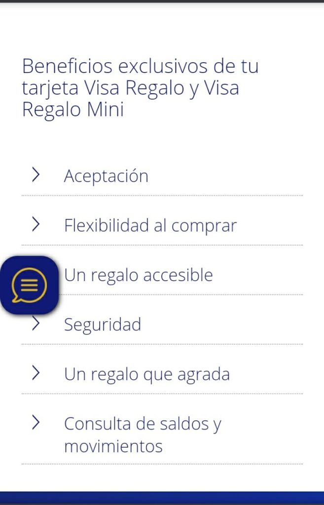 banco rendimento visa travel money consulta saldo